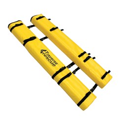 CMC Litter Flotation Collar